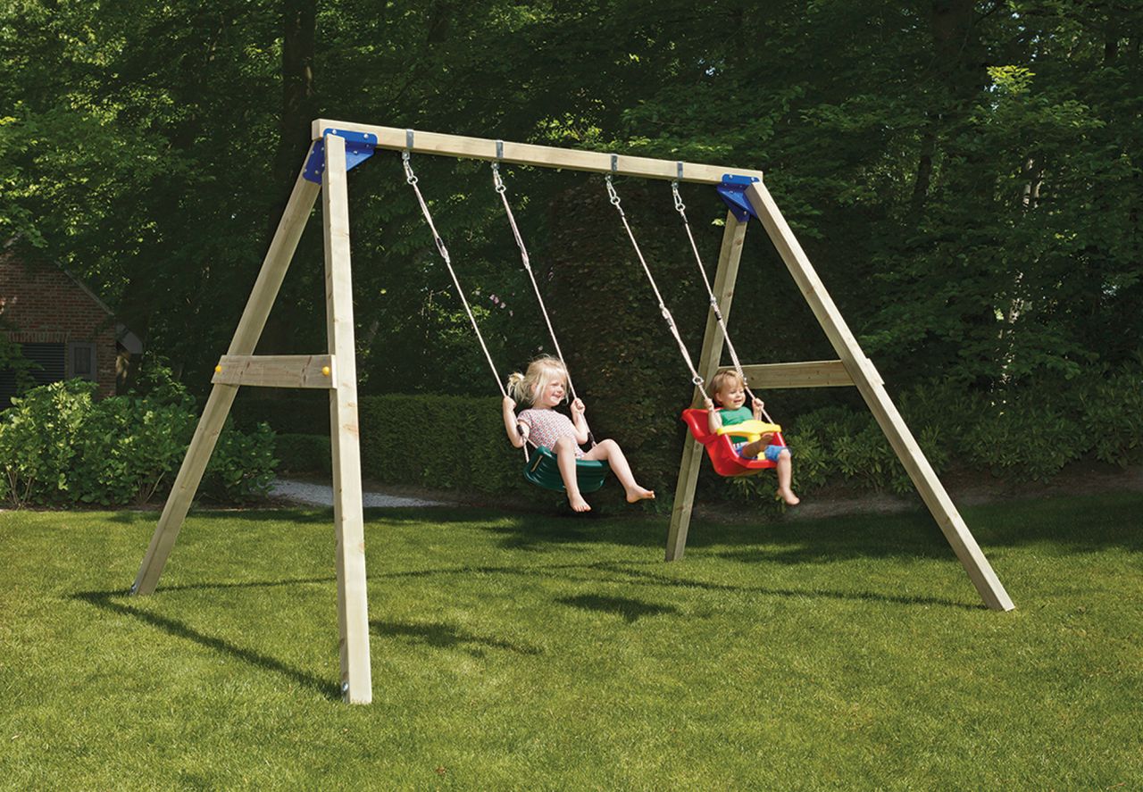 Locuri de joacă modulare Locuri de joacă modulare