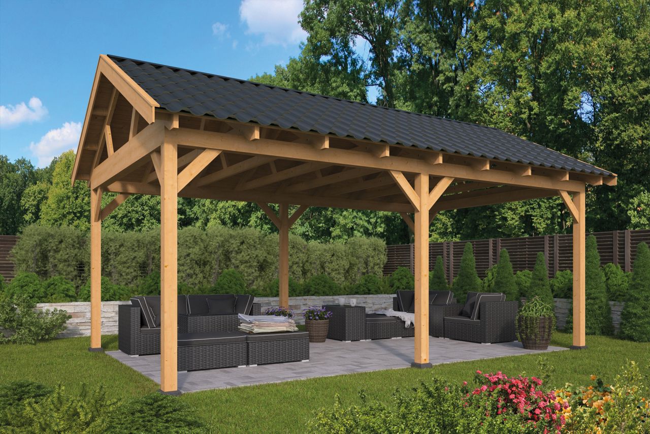 Filigorie din lemn Filigorie din lemn