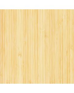 Panouri Bambus lamele laterale 1 strat-2400 x 610 x 5 mm