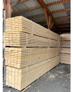 Dulapi molid tivit și uscat – Pachete economice și diverse grosimi