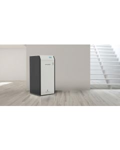 HR EVO 350 SMART