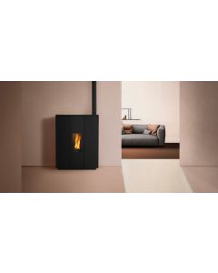 HRV 180 SILHOUETTE
