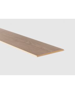Contratrepte pentru scara 130 x 20 cm per set de 3 buc.