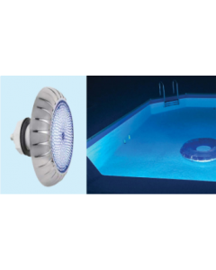 LED transformator de lumina pentru piscina 30W